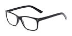 Fw-57957-11 Readers The Draper Black