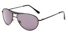 Fw-5991-6-15 Readers The Thomas Sun