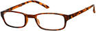 Fw-59926-2-2 Readers The Hawk Folding