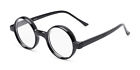 Fw-6961-3-3 Readers The Harry 1.50