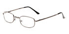 Fw-9927-30 Readers The Ryder Folding
