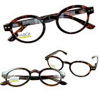 Fw104 Moxie Readers Round Retro