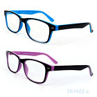Fwr5925b Fair Vision 2tone Bifocal
