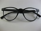 Fx8945bf Ef Flexible Memory Frame