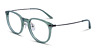 Fyc0620-17 Unp-0116 Mky Grn 1 Muse Hilary Duff Susan Readers Designer 691195751367