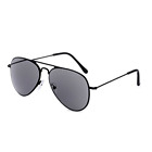 G040034-100 Gudzws Sun Full Lens Reading Glasses Readers Sunglasses 8002131373697