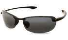 G805-0215 Maui Jim Reading Glasses