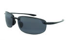 G807-0215 Maui Jim Reading Glasses