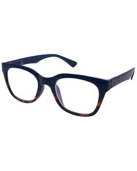 11119293530000 Gabriel Simone Womens Millie 52mm Readers