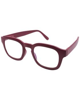 11119293950002 Gabriel Simone Unisex Sy 59mm Readers Womens 1.25