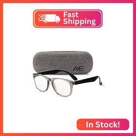 Kg802gy Galvanox Ava And Ethan Blue Light Glasses For Kids Blocking Comput