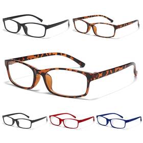 B0cvbgdqsz Gaoye Blue Light Blocking Reading Glasses For Men And Women