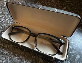 Gy1701 Gaoye Progressive Multifocus Reading Glasses Blue Light Blocking For Men/women