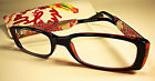 Garnet Case Reading Adorable Included Frames Love Glasses Sydney 1.00