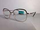 Gb019 Lipopsun Eyewear Womens Metal
