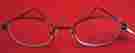 Gb6088 Sightline Sight Line Readers Reading Glasses 2.75 Dark Green 008745023681