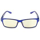Ge4lfe7mfd Inner Vision Eye Strain Relief Computer Screen Reading 072724015950