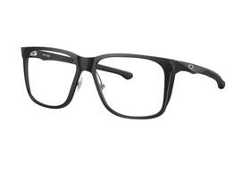 0ox8182 Generic Replacement Lenses For Oakleys Xl Only Oakley Hip Tone Reading Glasses Ox8182 Size 58-18
