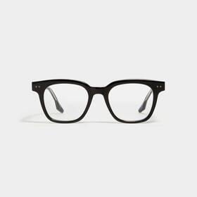 R4008 Gentle Monster Southside N 01