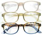 Geoff-2.50 Fourever Funky Geoffrey Beene Navy Olive Grey Premium 7426882112632