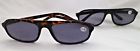 Georgio Caponi Aviator Sun Readers Pusr Assorted Powers Pwsr