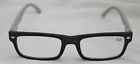 Klk6a Georgio Caponi Reading Glasses Assorted Powers Klka
