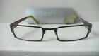 19-135 . Germany Brentano 6 50 Project Glasses