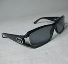 3031 Gg Gucci Italy S-str
