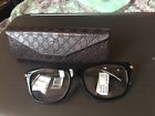 Gg1052147115807531 Gucci Reading Glasses