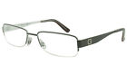 31758 Gg1938gunmetal Gucci Readers Reading Glasses