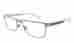 31763 Gg2205white Gucci Readers Reading Glasses