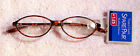 31755 Gg3518peach Gucci Readers Reading Glasses