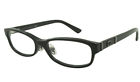 Gg3527u Fblack Gucci Readers Reading Glasses 27402