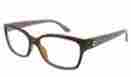 31756 Gg3627lighthavana Gucci Readers Reading Glasses
