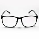 Gl-b147-k Archgon Reading Glasses Anti Blue Light Uv Crystal 4714102352399