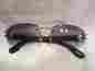 Gl713 Lucky Jcny Jimmy Crystal Glasses