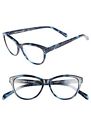 Glas-marley250 Corinne Mccormack Womens Marley