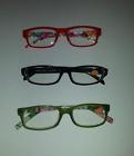 Glasses-001 Unbranded 3 Womens Fashion