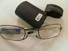 Rct34t-150.mvg Glasses 1.50 Prices Grant Compact Reading Ready--wear Folding Magnivision Foster