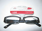 Rc0208 Glasses 1 Brand Tg0710 Victoria A2 20 Foster Rco208 Grant 1.00 Reading