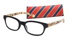 23835 Glasses Reading