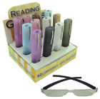 3171607 Glasses Reading Id Case