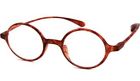 721tortoiseflexi-light Glasses 15655 Reading