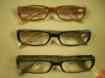Box80-2aa Glasses Temple Spring Pair 3.00 3