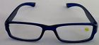 Kpr4b Glasses Cheetah 2.50 Eyewear Fashion Reading