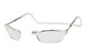26608 Glasses Clicreadersclear Reading