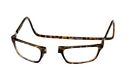 26609 Glasses Clicreadersexecutivetortoise Reading
