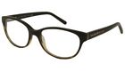 29087 Glasses Purdytortoise Reading