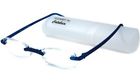 Flexie-714cobalt Glasses Reading 15218