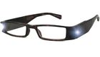 19047 Glasses Reading